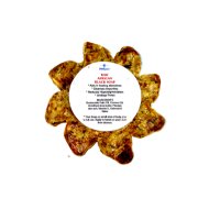 AFRICAN BLACK SOAP - Native Sun Companies -Skin Care